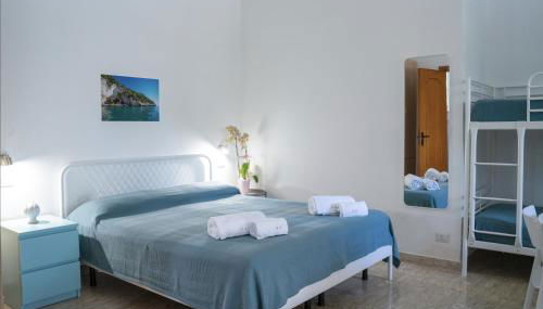 Residence Adriatico - Foto 2