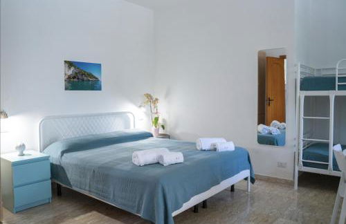 Residence Adriatico - Foto 2