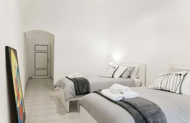 AlbergoDiffusoVolterra - Foto 36