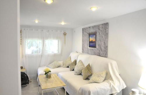 CA'N MARC (CHARMING HOUSE CENTER ISLAND) - Foto 23