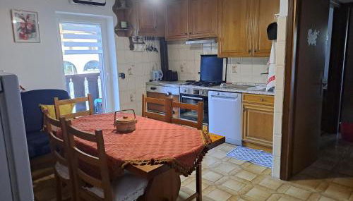 apartment Ravelli - Photo 4