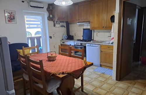 apartment Ravelli - Photo 4