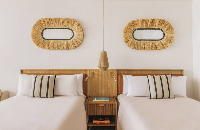 Paradisus Cancún – All Inclusive - Photo 18