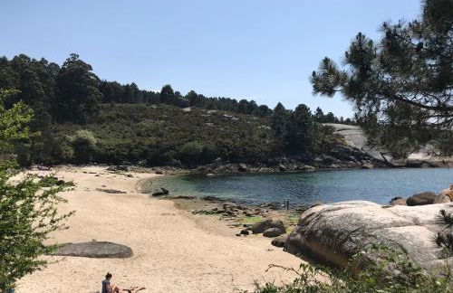 Piso en la Isla - Foto 37