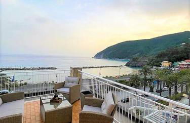 Attico tra cielo e mare - Foto 1