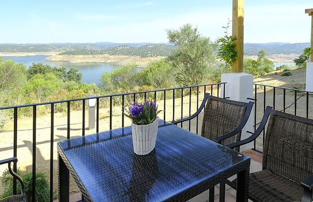 Alisné Casas - Foto 50