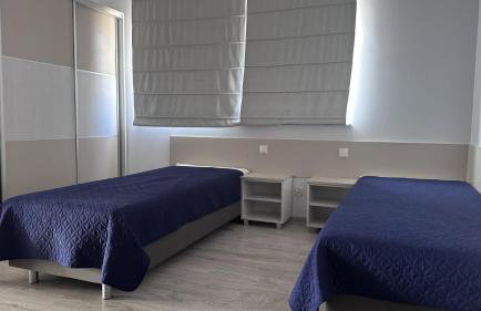 Apartamenty Miedzy Morzami - Foto 12