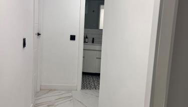 MARQ Museum Apartment - Photo 2, Other