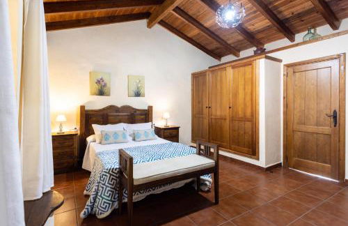 Home2Book Las Mimbreras - Foto 27