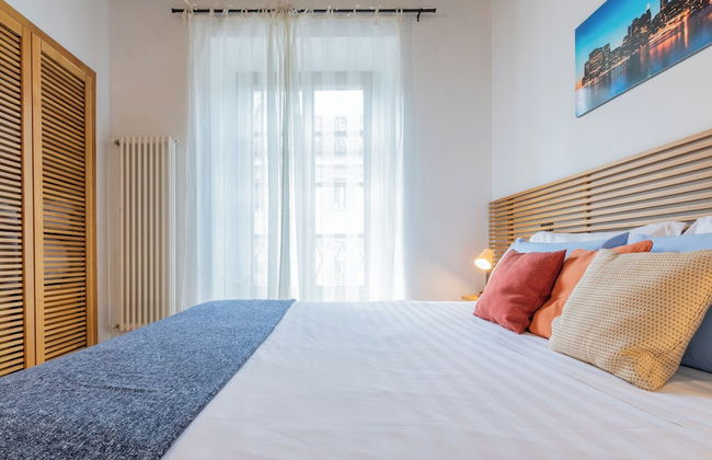 La Corte by Wonderful Italy - Foto 6