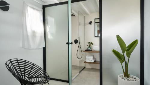 Almyra Guest Houses - Foto 2