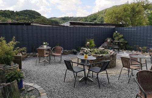 Ferienhof Schmickerath - Photo 18