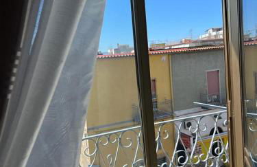 CASADOMA Oplonti Pompei - Photo 37