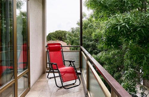 Rossi Apartment Free Parking - Foto 3