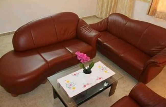 Sawa blues - Foto 29