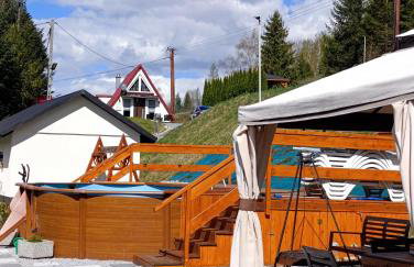 Zawojskie Spanie - Foto 41