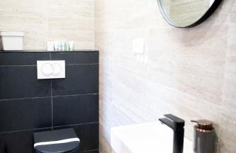 Villa Marko - Foto 50