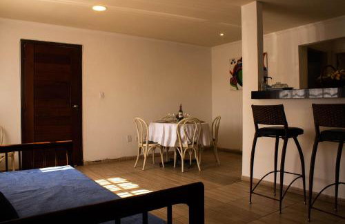 TOP BEACH-Praias de Dunas e do Forte-Aconchegante e super confortável. PRÓXIMO DE TUDO - Foto 9