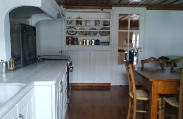 Liknon Guesthouse Villa - Foto 40