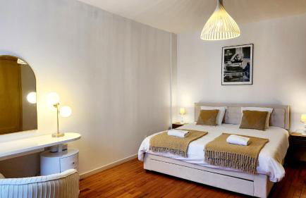 L'écrin des confidences - Foto 2