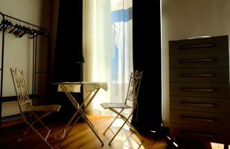 Salerno Centro Exclusive Sea View - Photo 61