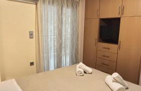 GK Apartment - Foto 28