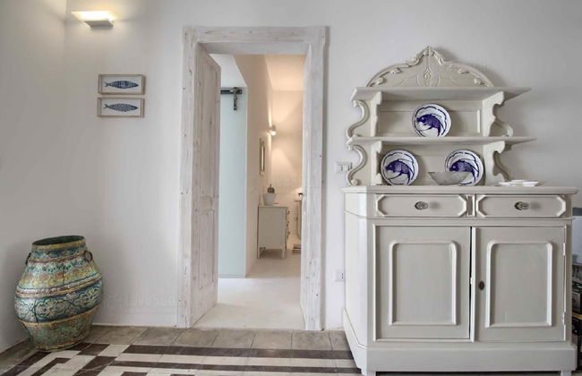 Deluxe Tangerine Court - Foto 8