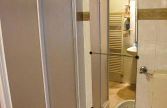 Cozy Garden Retrait - Foto 10