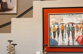 Milea Agritourism - Foto 107