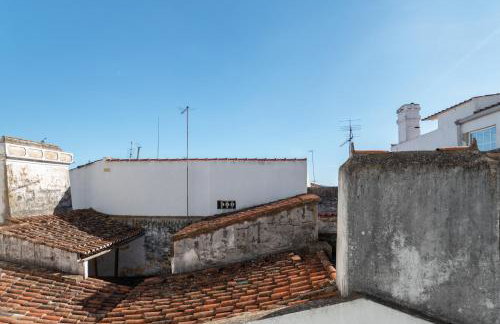 Casa da Avo Bia - Foto 70