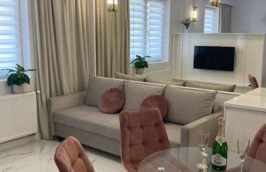 Apartamenty Parkowe B18 - Photo 2