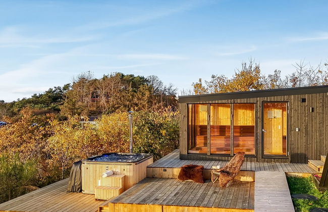 "Galia" - 500m from the sea - Foto 14