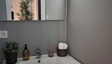 Apartamento Merlot 11 - Foto 3