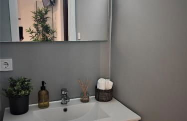 Apartamento Merlot 11 - Foto 3