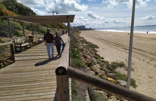 Vistahermosa-El ancla - Foto 34