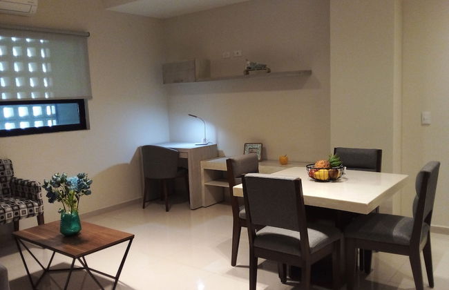 EDIFICIO LOMA - Foto 9