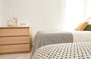 Apto PETANCA, Retamar, Cabo de Gata - Foto 22