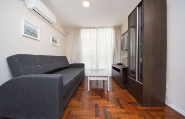 Obispo Oro Flat ZX3 - Foto 6