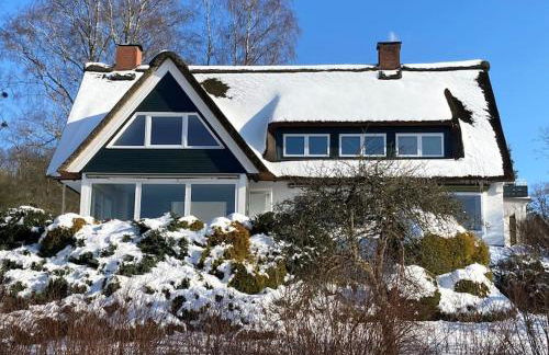 Landhuus Stender - Foto 14