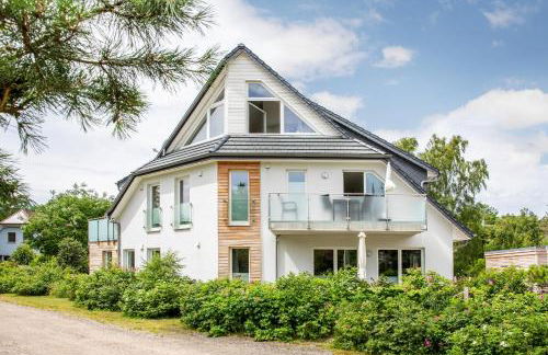 DÜNE-9 in Dierhagen-Strand - Foto 2