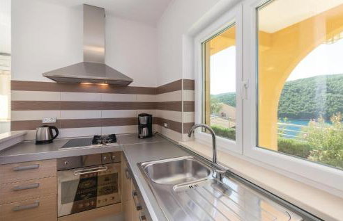 Apartment Labin Duga Luka - Foto 25