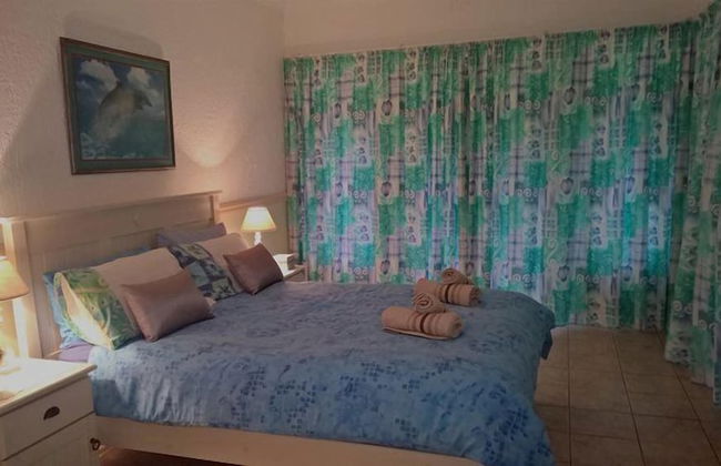 Villa Med 10 - Foto 3