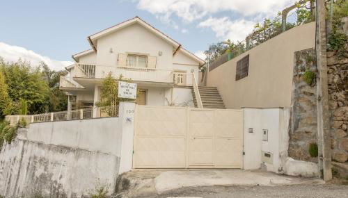 Quintinha de Mirão Douro Valley - Foto 2