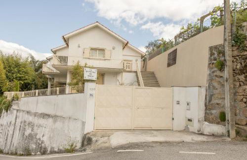 Quintinha de Mirão Douro Valley - Foto 2