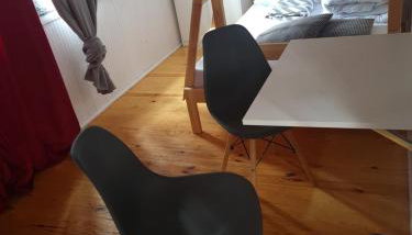 Domek Wakacyjny Patrycja 47 - Foto 3