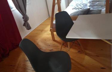 Domek Wakacyjny Patrycja 47 - Foto 3