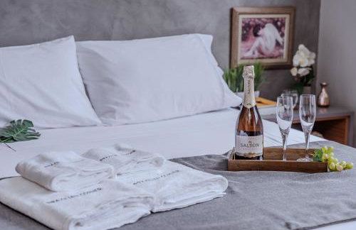 3 Quartos, Perto do metrô, vaga |Brazilian Corner - Foto 35