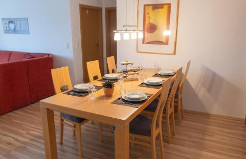 Ferienanlage Inselzauber - Photo 30