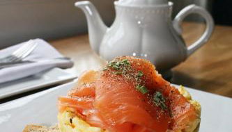 Newcourt Barton - Foto 5