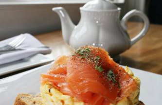 Newcourt Barton - Photo 5